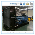 1000kw Open Diesel Generator with Baudouin Engine